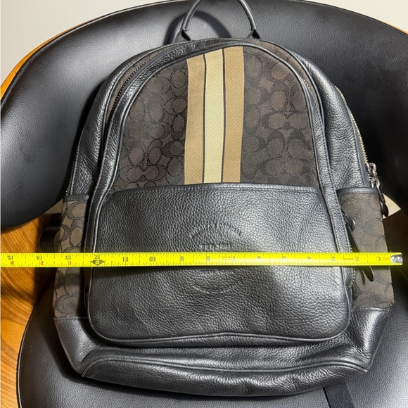 nike backpack dicks Nike Varsity Elite Backpack, Black
